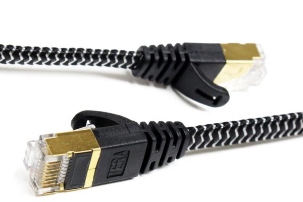Cavo Ethernet: come sceglierlo e quali sono le differenze