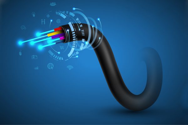 Fibra ottica: cosa cambia rispetto all’ADSL?