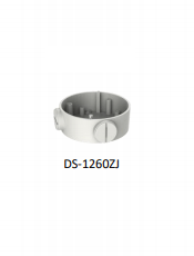 DS-2CD1643G0-IZ
