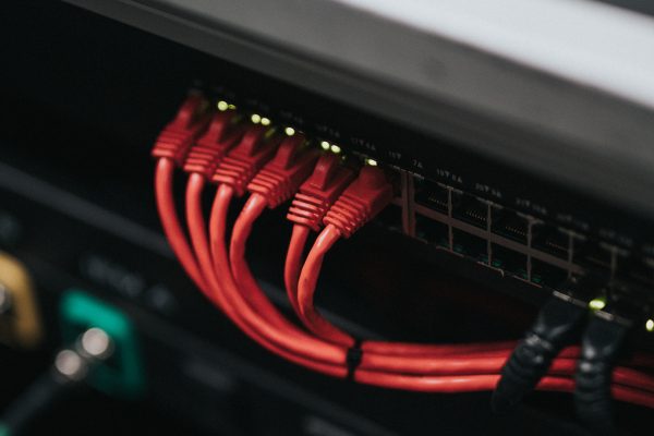 Networking: i concetti fondamentali della connettività ad internet