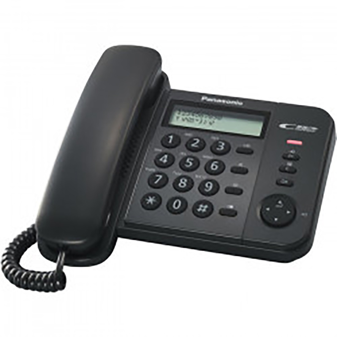 SISTEMA TELEFONICO INTEGRATO PANASONIC KX-TS560EX1