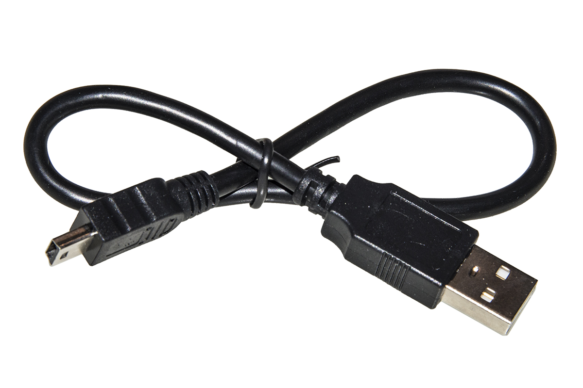 BOX ESTERNO USB 2.0 PER HDD SATA 2,5″ FINO A 9,5 MM DI SPESSORE