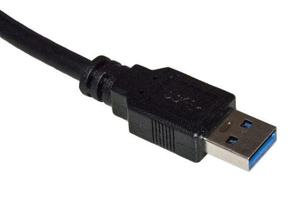 ADATTATORE USB 3.0 – SATAIII PER SSD/HDD 2,5.