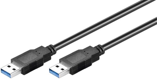 CAVO USB 3.0 MASCHIO/MASCHIO MT 0,5