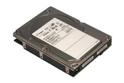 (REFURBISHED) Seagate Hard disk 73,4 GB Fibre channel 10.000RPM PN: ST373307FC