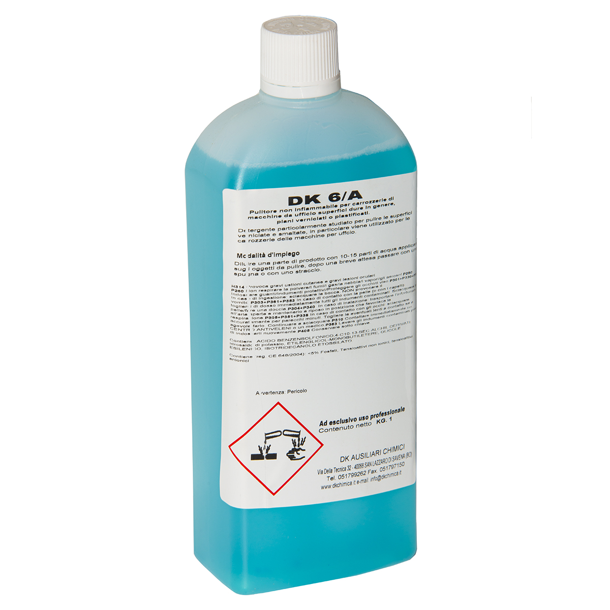 Confezione 12 Spray Aria Compressa 400 Ml - Accessori pulizia - Esseshop -  Il tuo Partner in Informatica, PC e Networking