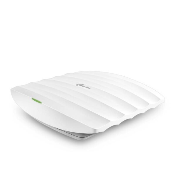 WIRELESS N ACCESS POINT 1750M DUALBAND TP-LINK EAP245 1P GIGA