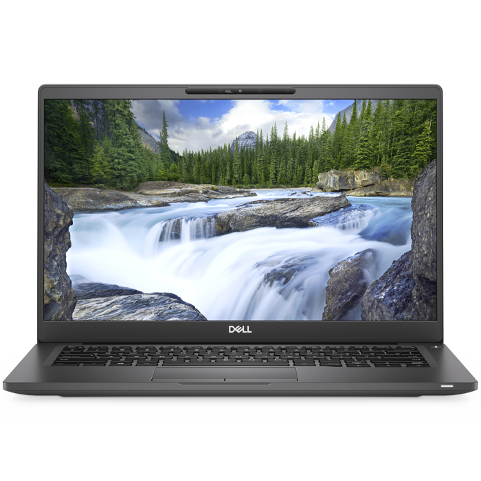 (REFURBISHED) Notebook Dell Latitude 7400 Core i5-8265U 1.6GHz 8GB 256GB 14″ Full-HD Windows 11 Professional [Grade B]