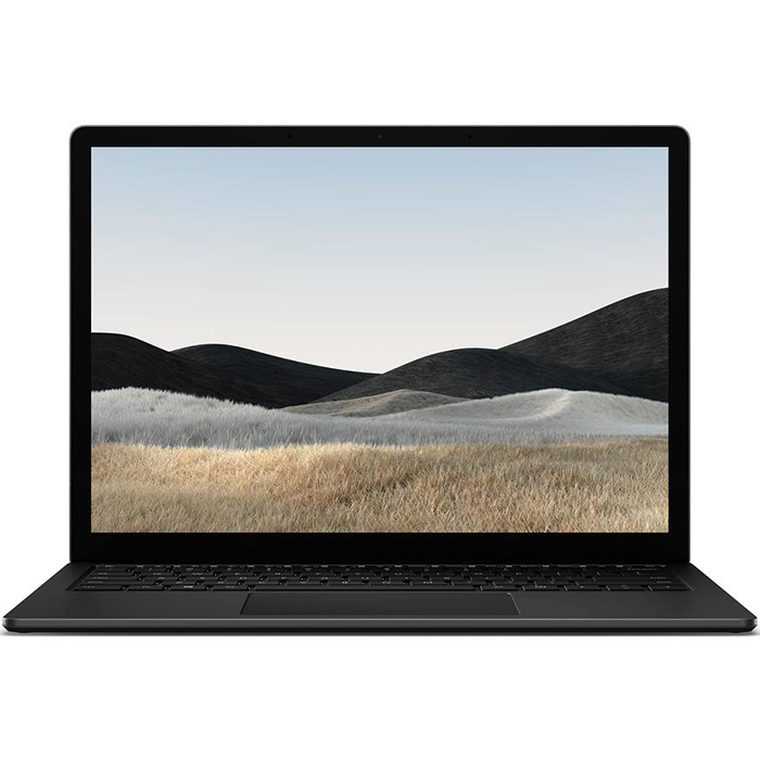 (REFURBISHED) Microsoft Surface Laptop 4 (1951) Core i5-1135G7 2.4GHz 8GB 512GB SSD 13.5″ Touchscreen Win 11 Home [NUOVO]