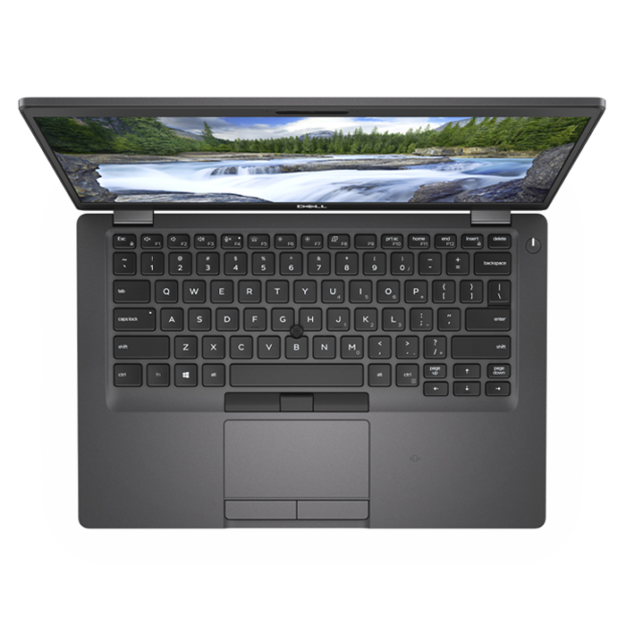 (REFURBISHED) Notebook Dell Latitude 5400 Core i5-8365U 1.6GHz 8GB 256GB SSD 14″ Full-HD Windows 11 Professional [Grade B]