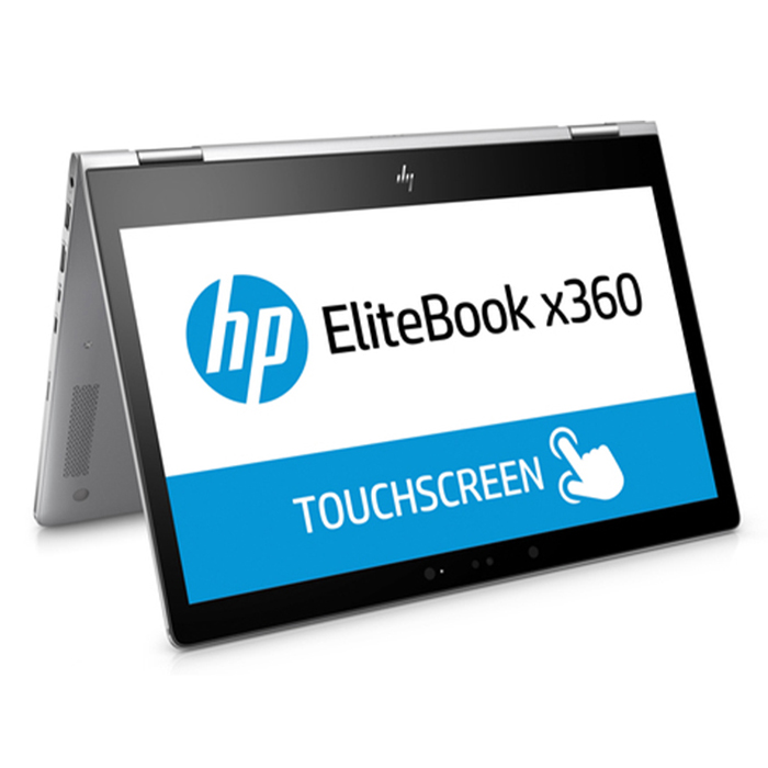 (REFURBISHED) Notebook HP EliteBook X360 1030 G2 i5-7300U 16GB 256GB SSD 13.3″ TouchScreen Windows 10 Professional [Grade B]